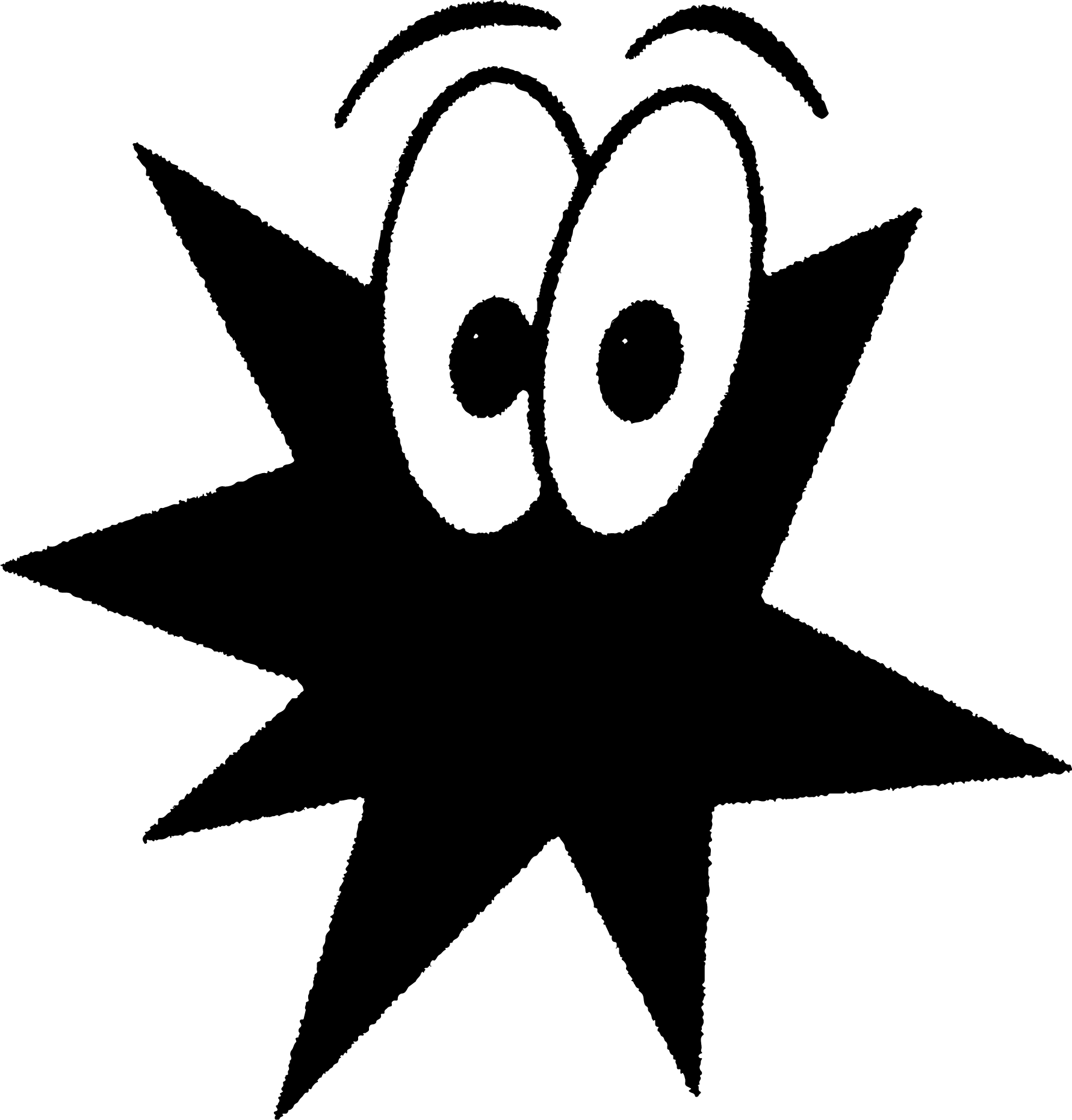 加拿大大胜