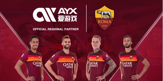 克斯截然不