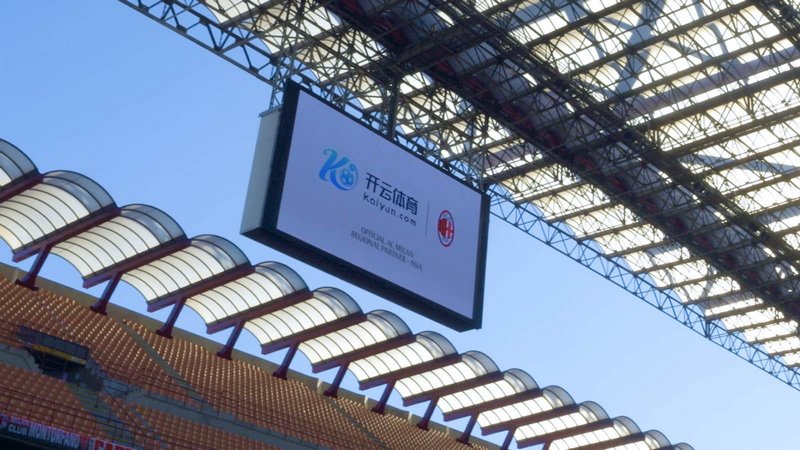 了中国在全