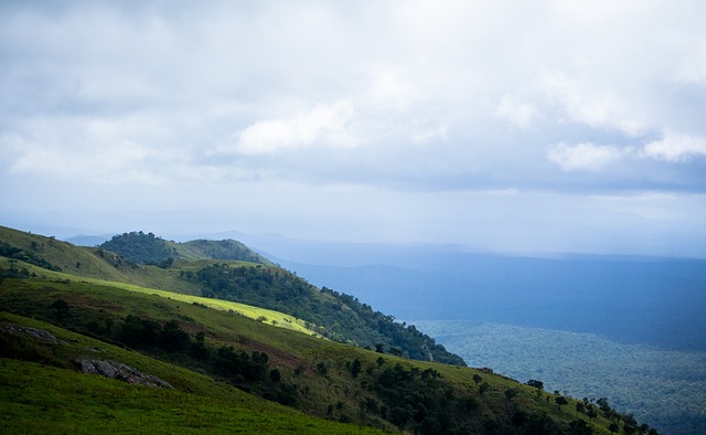 山东泰山凭